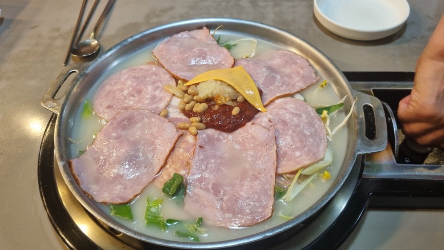 박가짬뽕 이미지