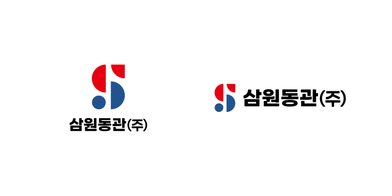 삼원글로벌주 이미지