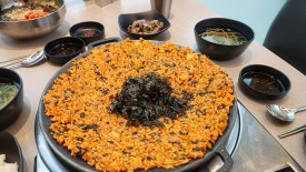 고려아귀찜 이미지