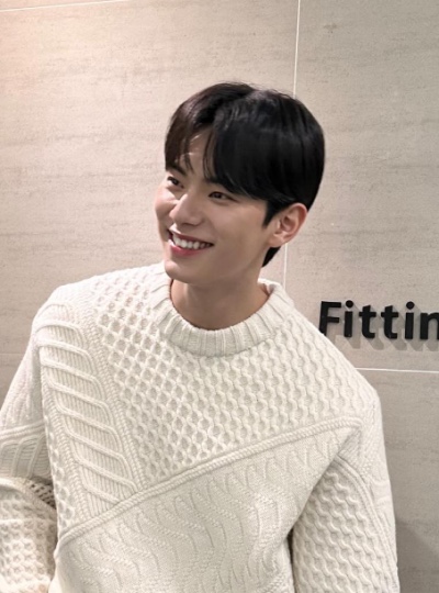 푸름헤어 이미지