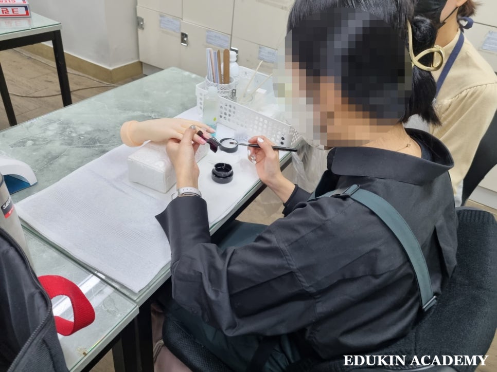 찐네일 이미지