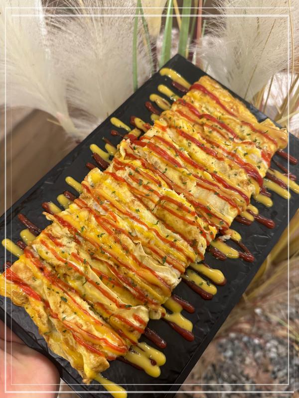 한양고기구이 이미지