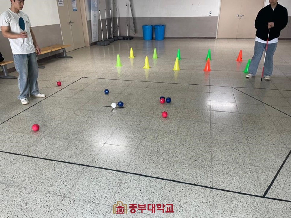 중부특수 이미지