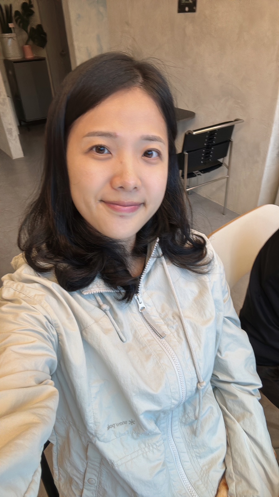 부끄뷰티 이미지