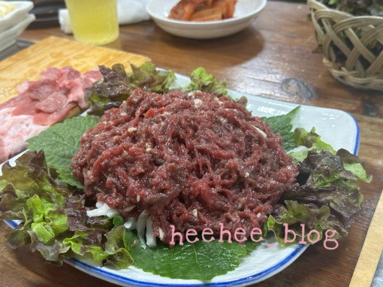 농심가 이미지
