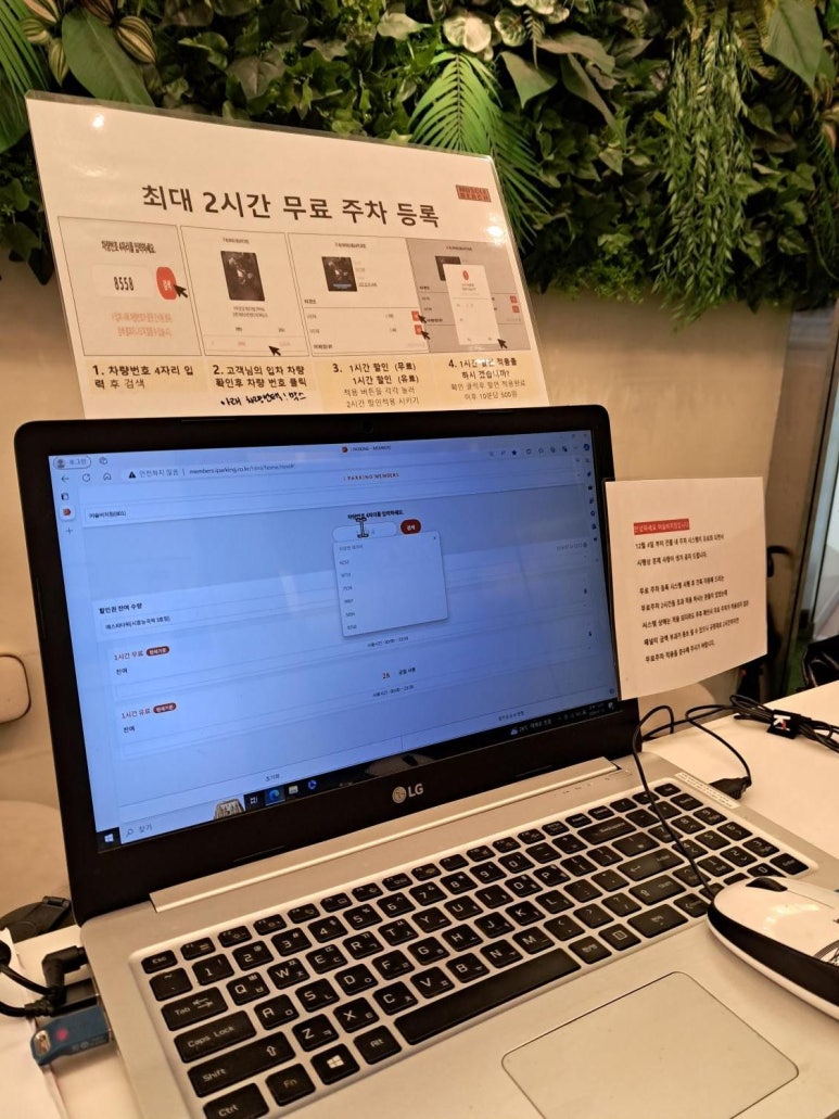 머슬비치짐휘트니스 이미지