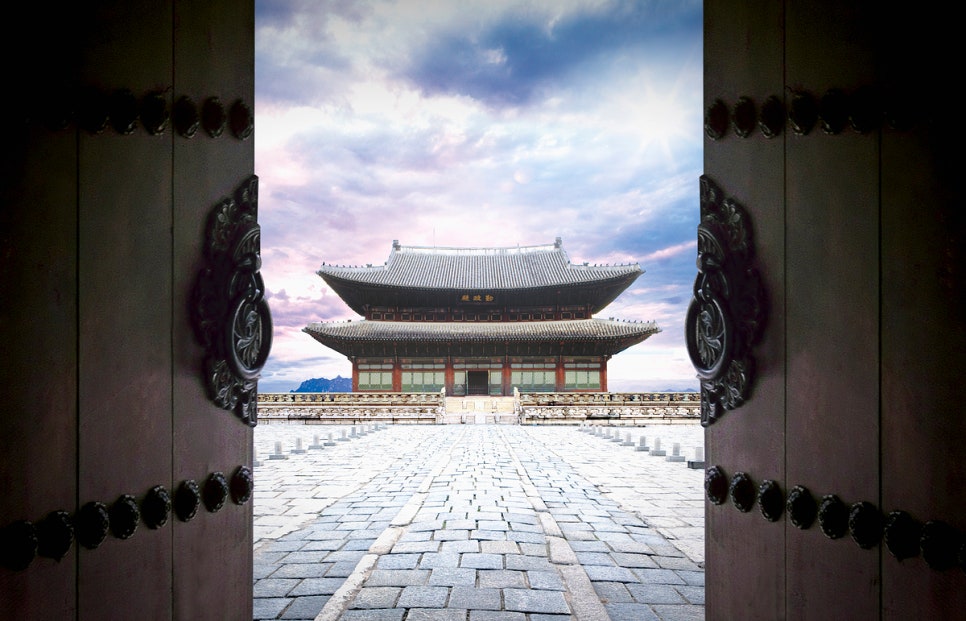 꿀약방 이미지