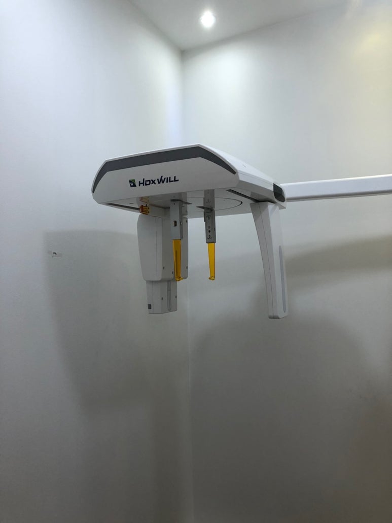 삼송서울치과 이미지