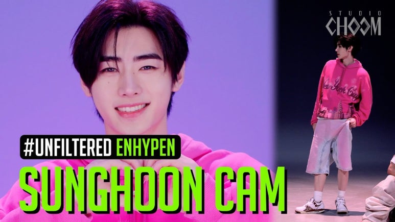 엑스오엑스오스튜디오 이미지