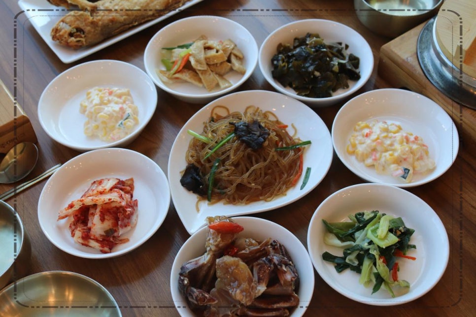 청해원(주) 이미지