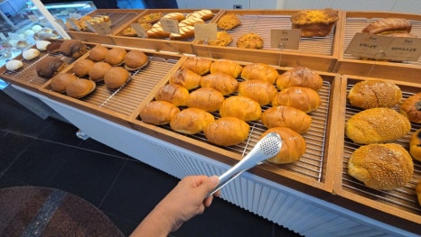 카페토브 이미지