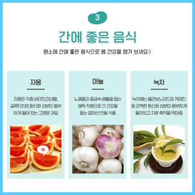 프라임뷰티 이미지