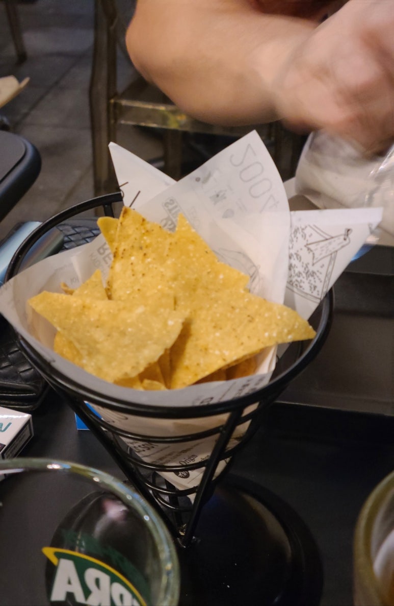 교촌치킨내손갈뫼점 이미지