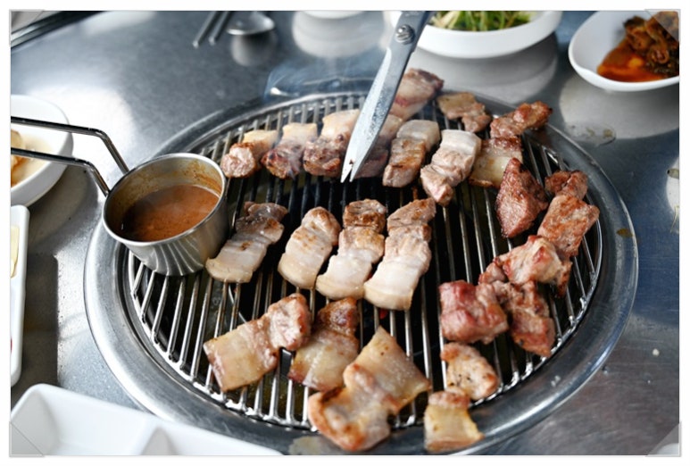 돈사촌외도점 이미지