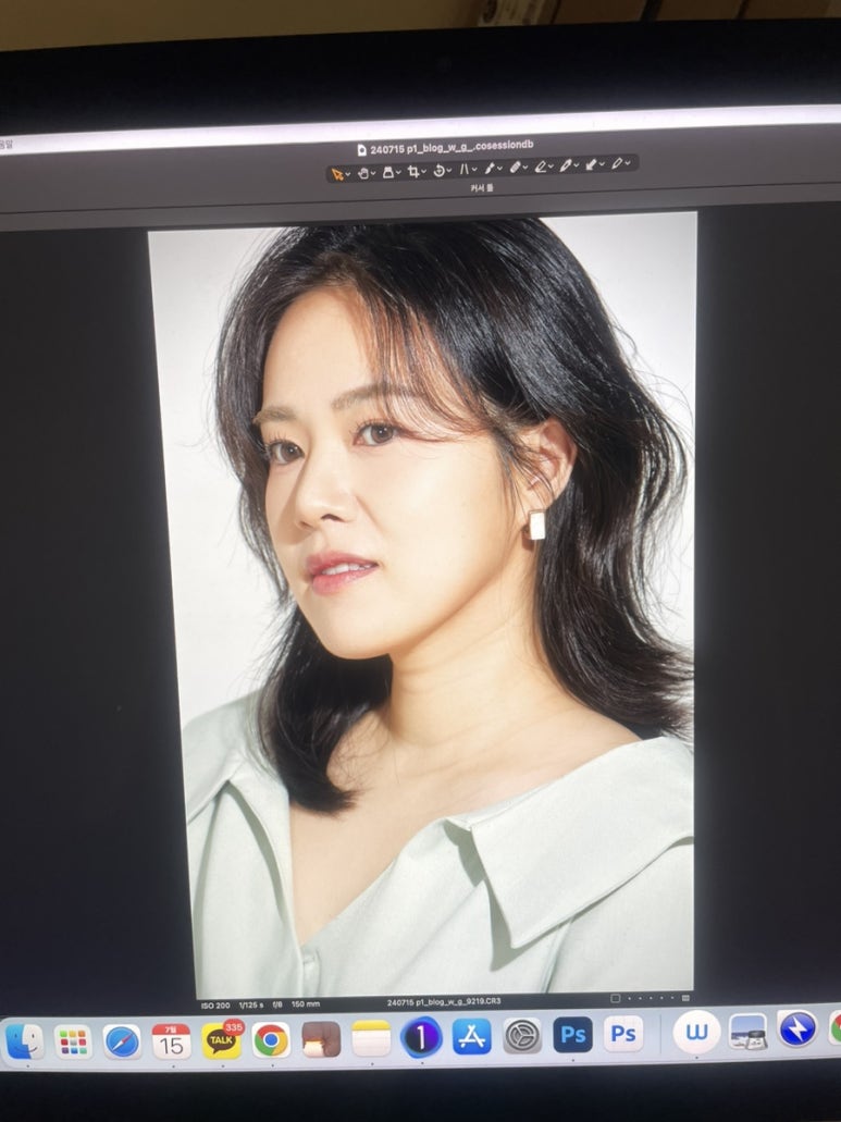 소프유스튜디오 이미지