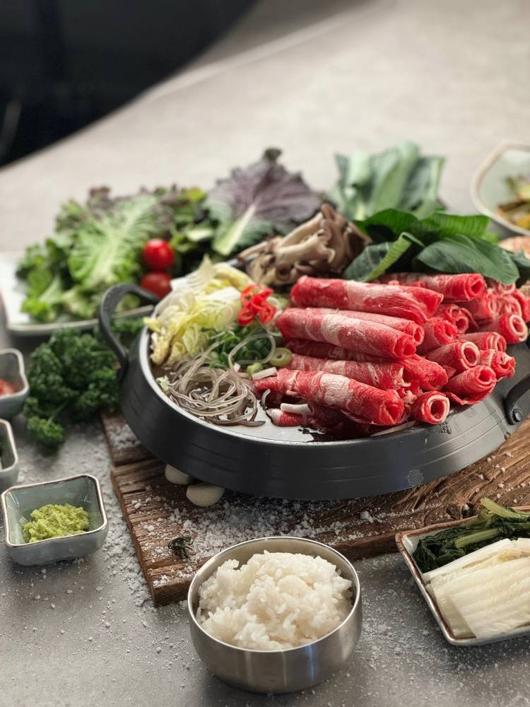태산한우 이미지