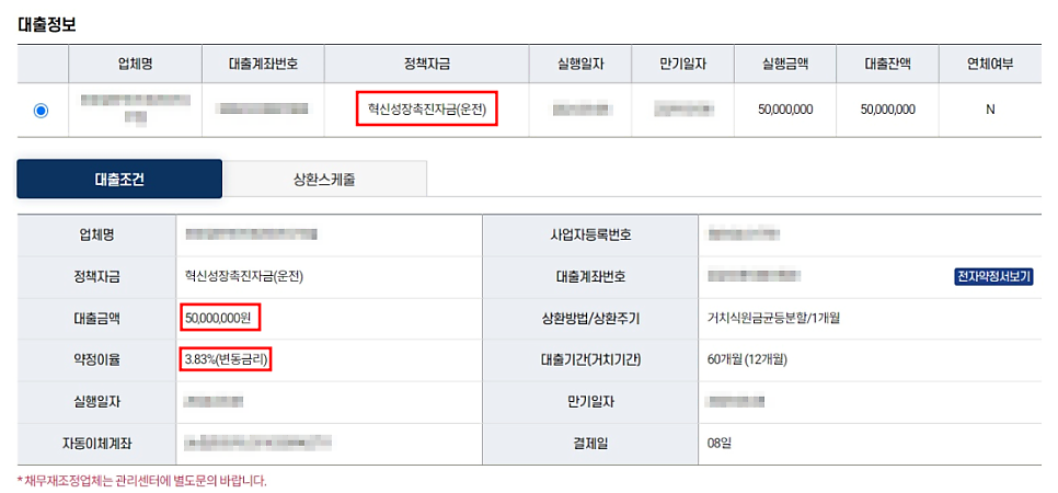 엠케이파트너스 이미지