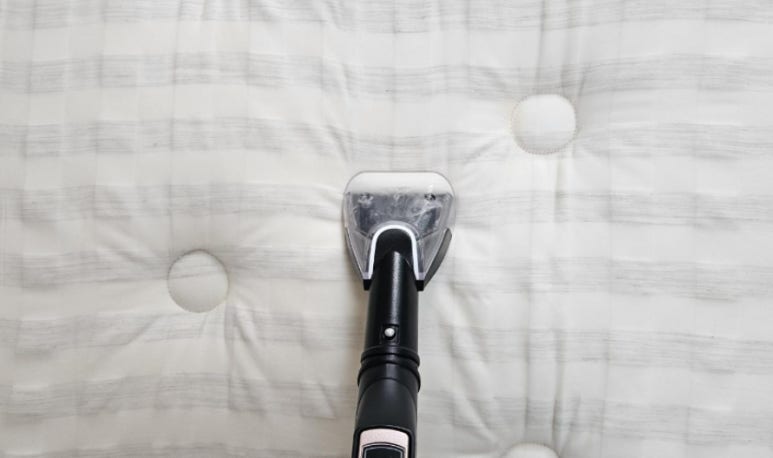 비치움밝은케어 이미지