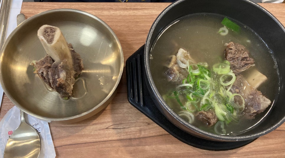 교동면옥천안두정점 이미지