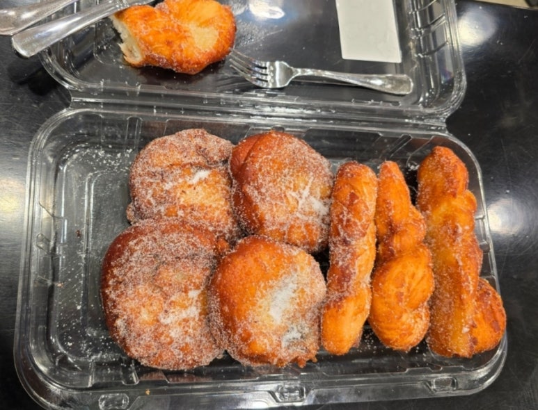 늘솜꼬마김밥 이미지