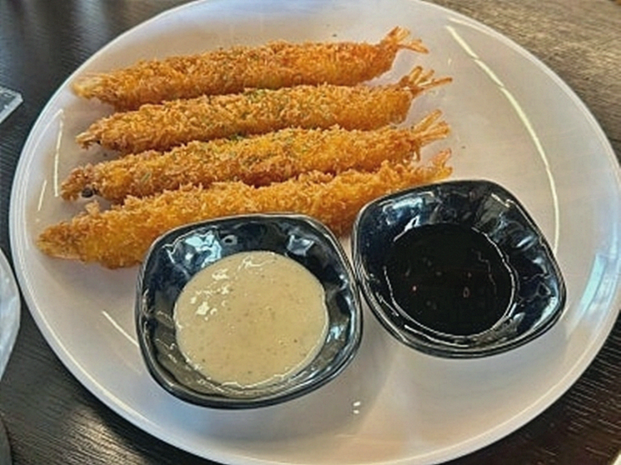 박승광해물손칼국수수원 이미지