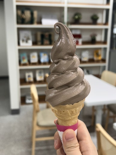 앗싸다아이스크림 이미지