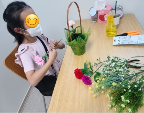 사회적협동조합담쟁이 이미지