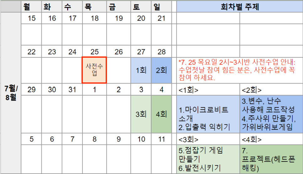 (주)퍼스트마인드 이미지