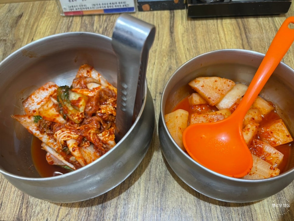 송하갈비탕 이미지