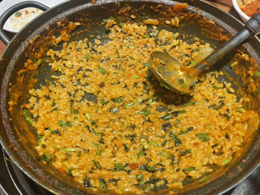 도리연닭도리탕 이미지