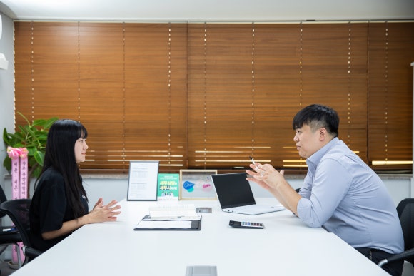 세무법인메가넷 이미지