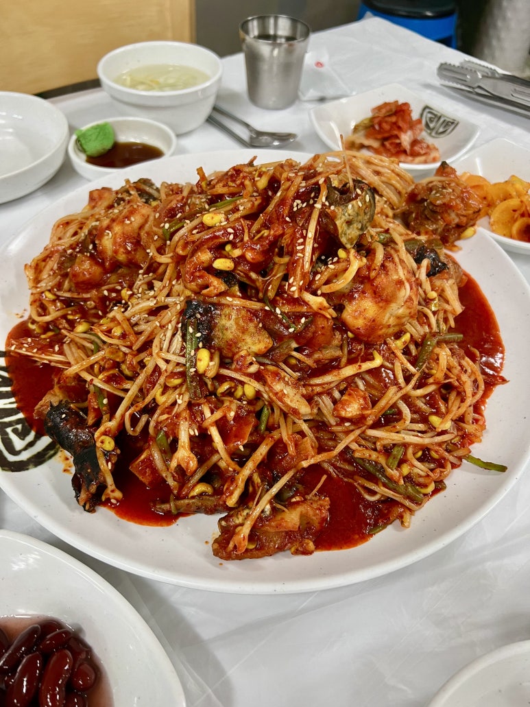 송학점기아오토큐 이미지