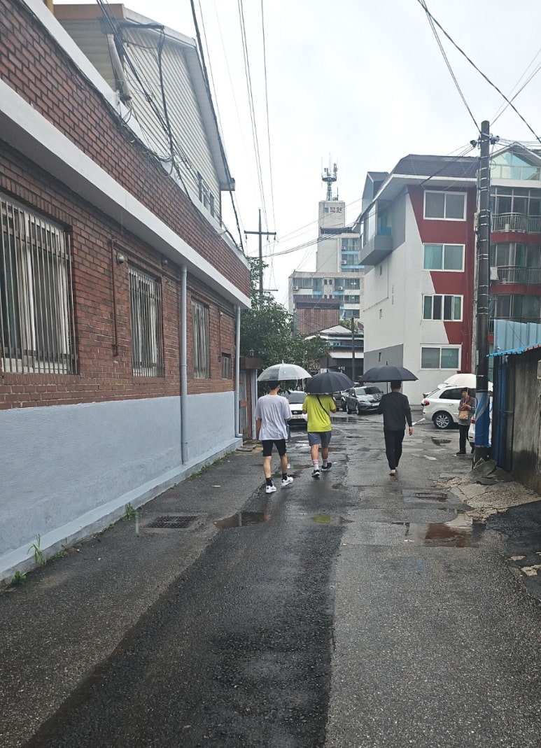 최가네민물매운탕 이미지