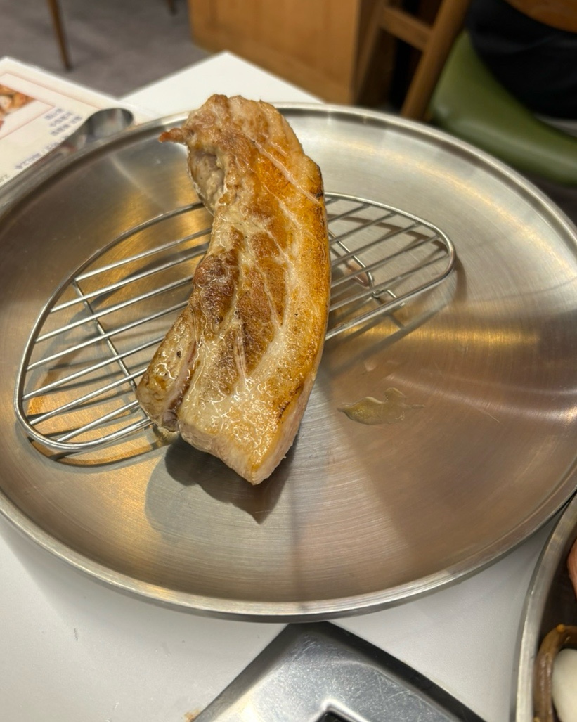 봉수막창 이미지