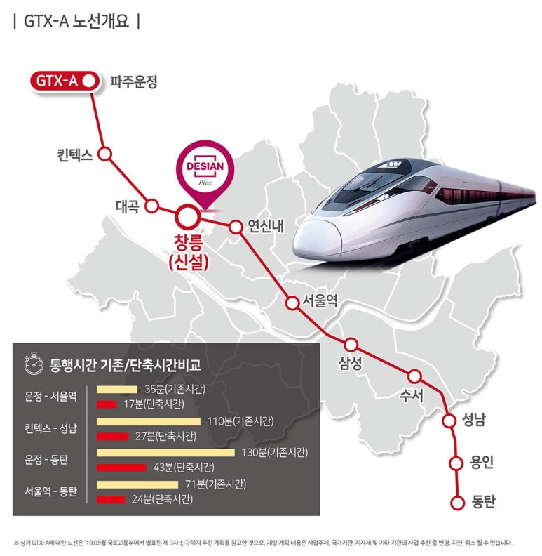 플렉스데시앙 이미지