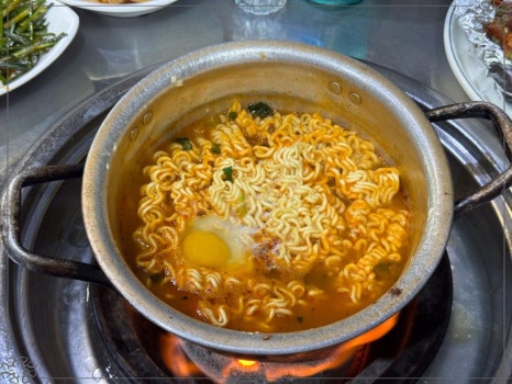 제일막창구이 이미지
