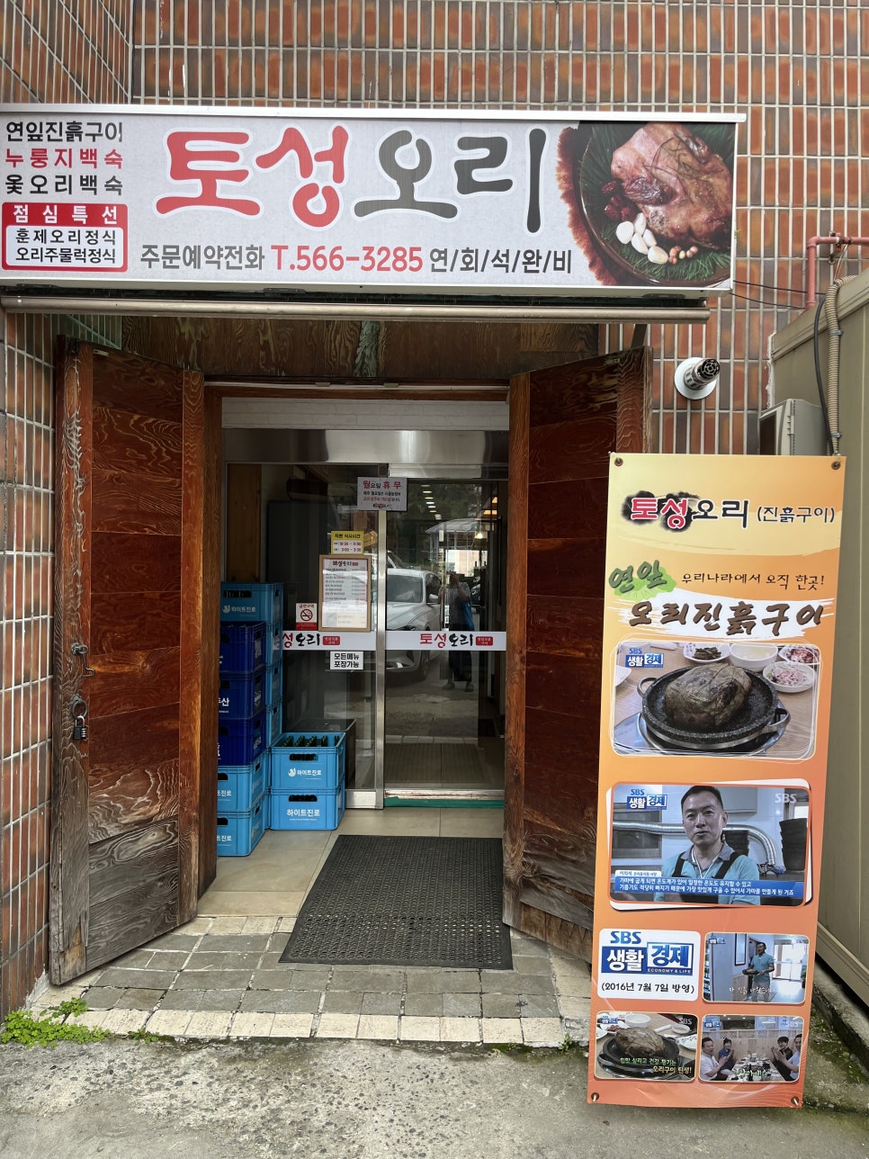국제오리 이미지