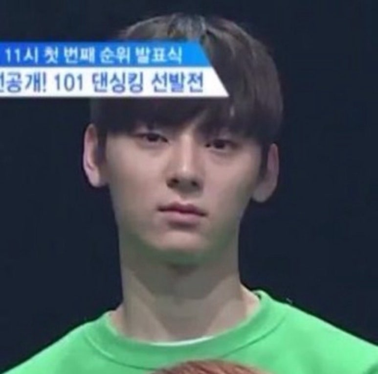 햅삐 이미지