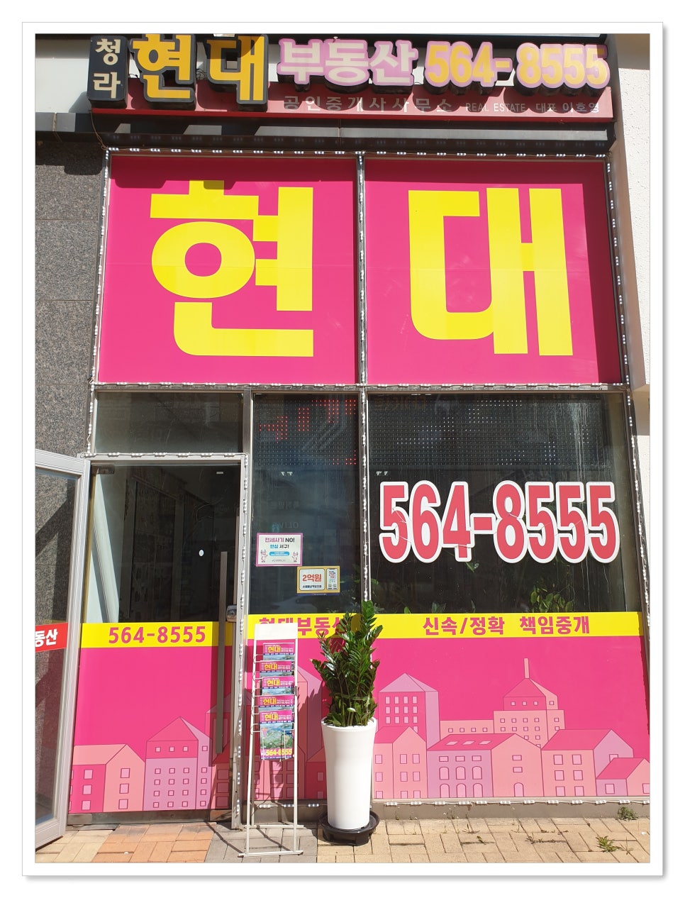 에스디네일 이미지