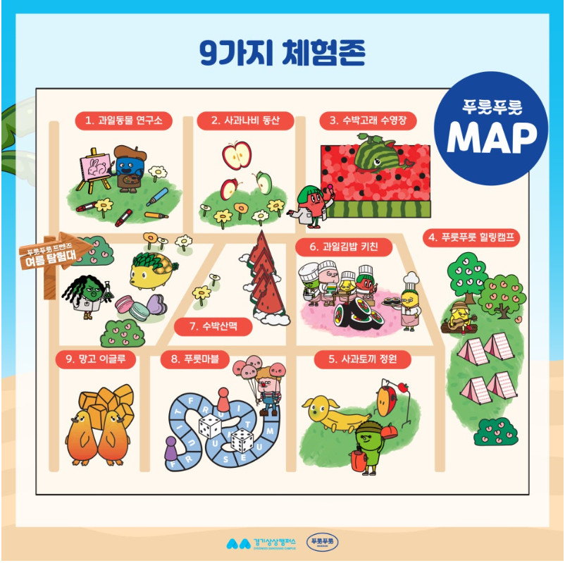 상상아트연구소 이미지