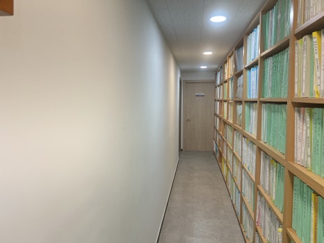세무법인믿음 이미지
