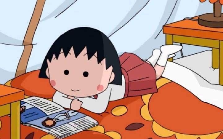카페무탈 이미지