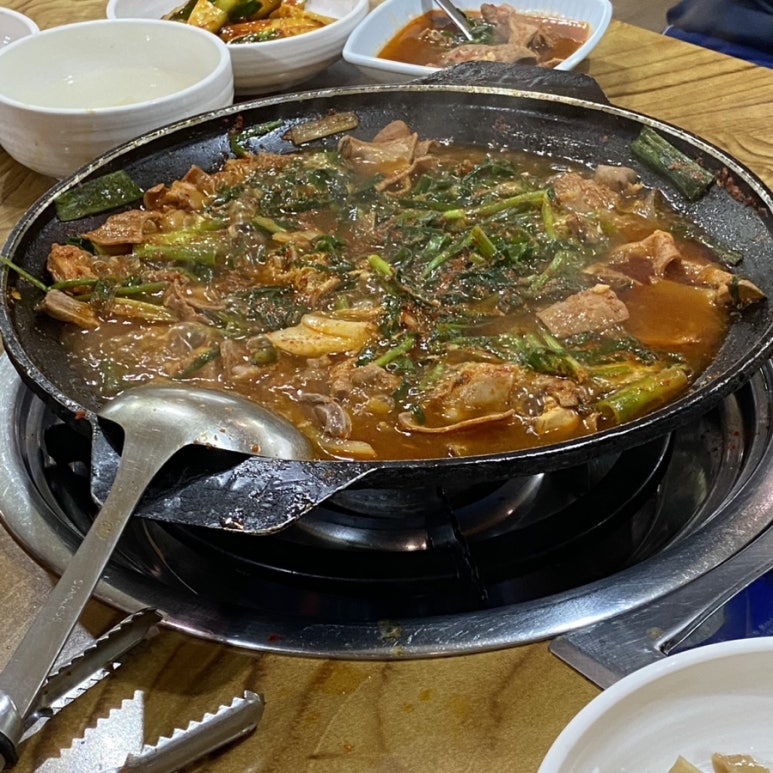 일성방앗간 이미지