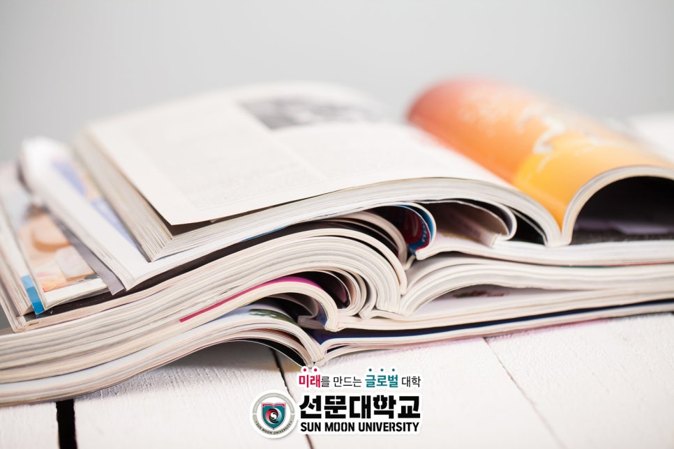 중부광고산업 이미지
