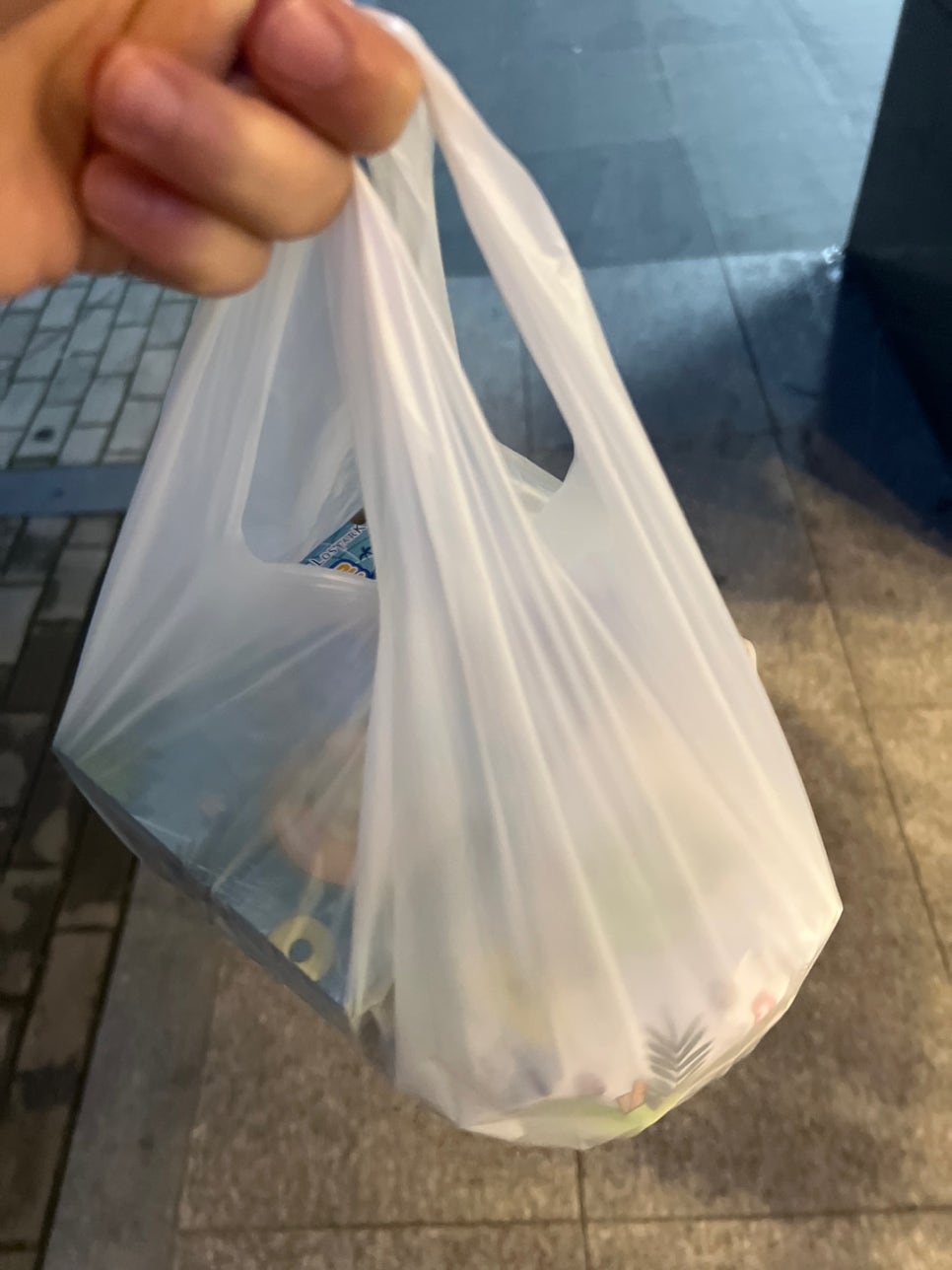맘스터치진해 이미지