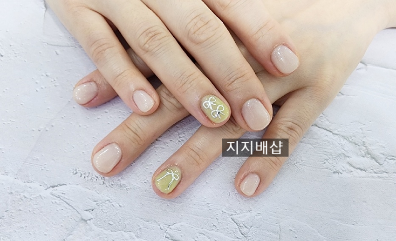 지지배샵 이미지
