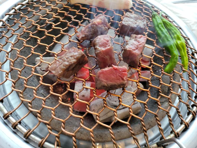 초유달 이미지