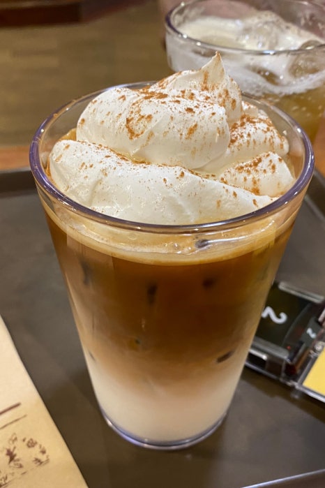핸즈안동댐점 이미지