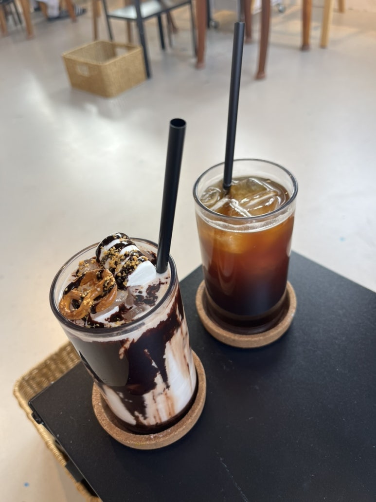 그림제작소수원 이미지