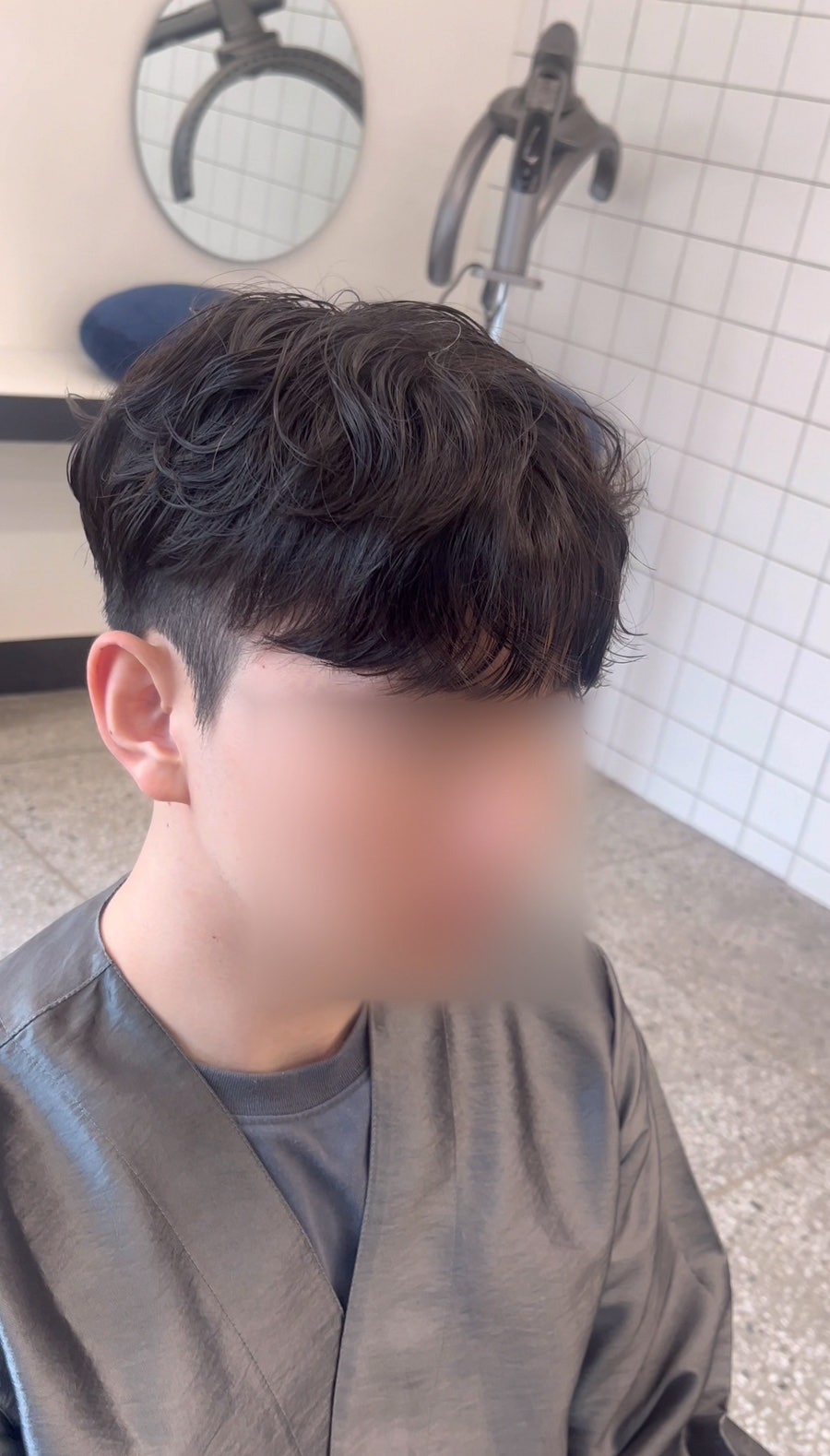 지엔에이치 이미지